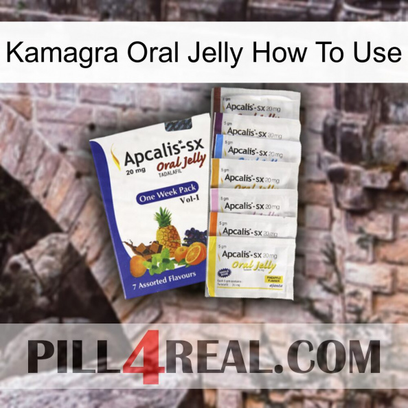 Kamagra Oral Jelly How To Use 11.jpg